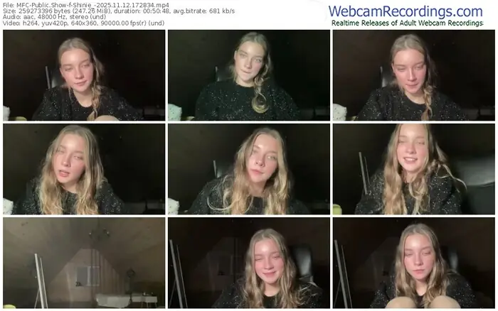 2025/11/12/mfc-shinie_-17-28-34