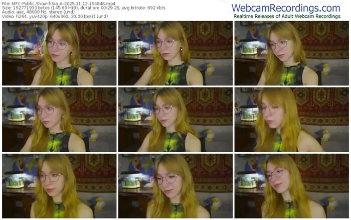 2025/11/12/mfc-sia_a-19-48-48