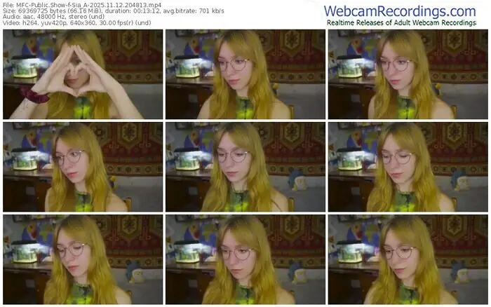 2025/11/12/mfc-sia_a-20-48-13