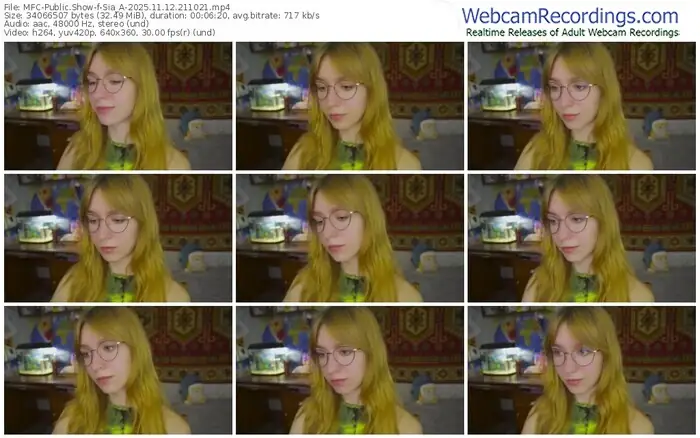 2025/11/12/mfc-sia_a-21-10-21