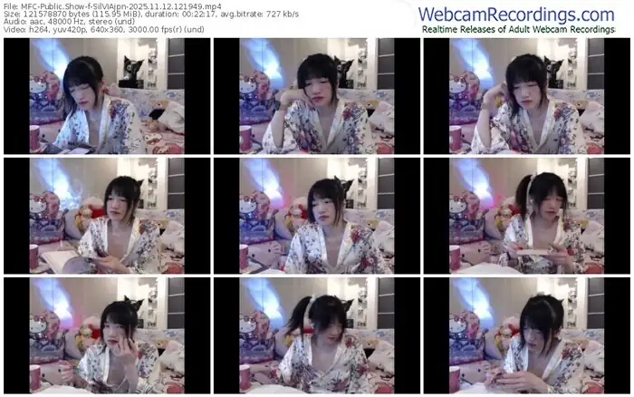 2025/11/12/mfc-silviajpn-12-19-49