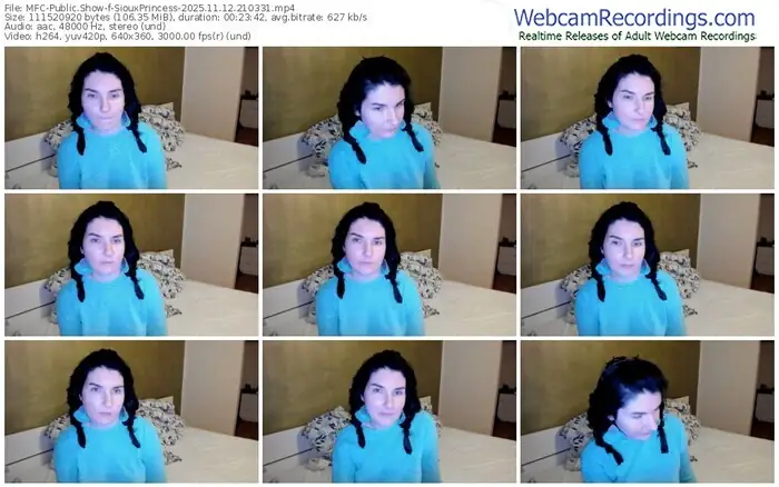 2025/11/12/mfc-siouxprincess-21-03-31