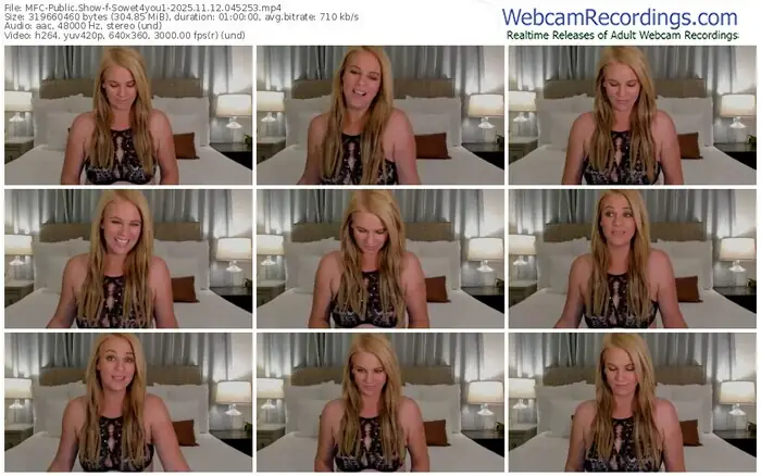 2025/11/12/mfc-sowet4you1-04-52-53