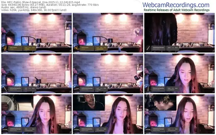 2025/11/12/mfc-special_one-04-16-15