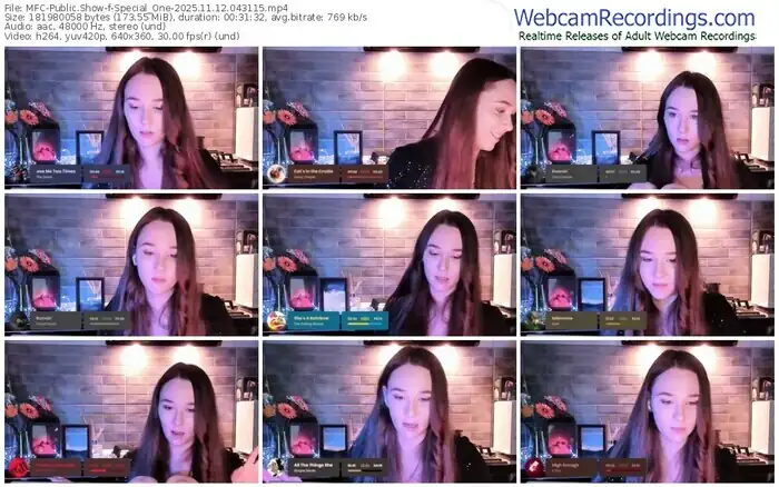 2025/11/12/mfc-special_one-04-31-15