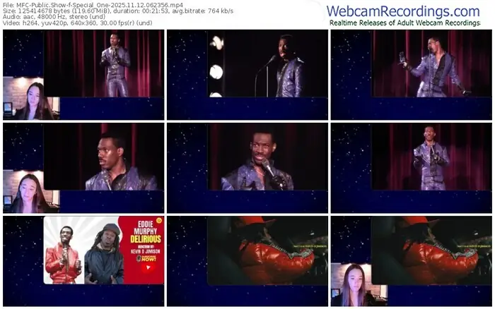 2025/11/12/mfc-special_one-06-23-56