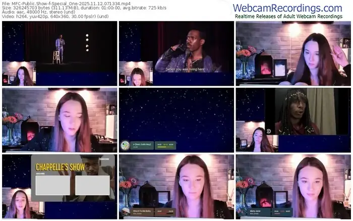 2025/11/12/mfc-special_one-07-13-34