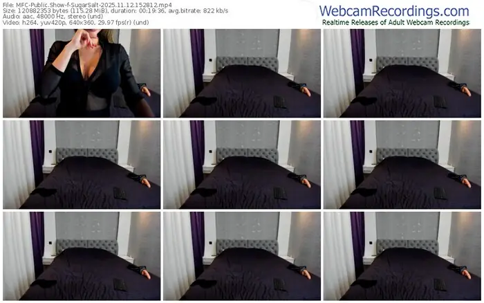 2025/11/12/mfc-sugarsalt-15-28-12