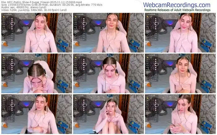 2025/11/12/mfc-sugar_flower-15-36-06