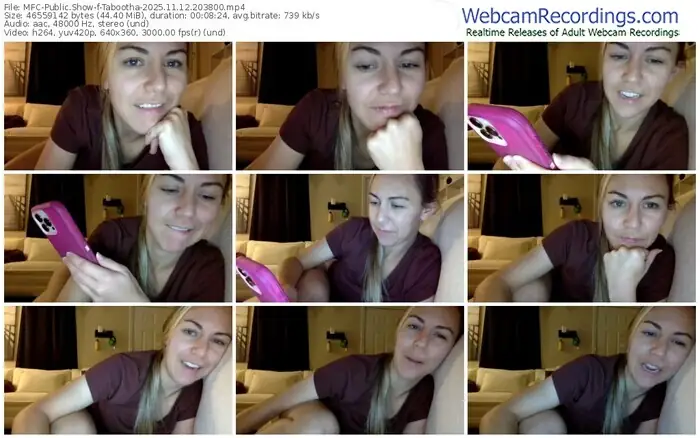 2025/11/12/mfc-tabootha-20-38-00