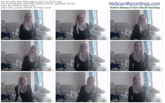 2025/11/12/mfc-tattoo_bbgirl-14-27-27