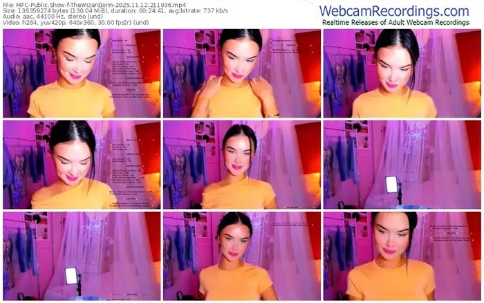 2025/11/12/mfc-thewizardjenn-21-19-36