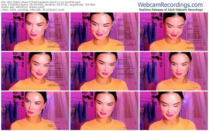 2025/11/12/mfc-thewizardjenn-21-49-30
