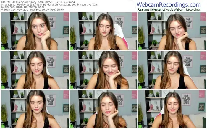 2025/11/12/mfc-tracyspark-11-12-29