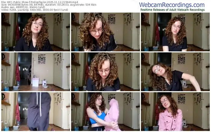 2025/11/12/mfc-trolloptaylor-22-39-46