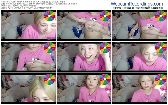 2025/11/12/mfc-tsu_mu_gi_526-15-50-51