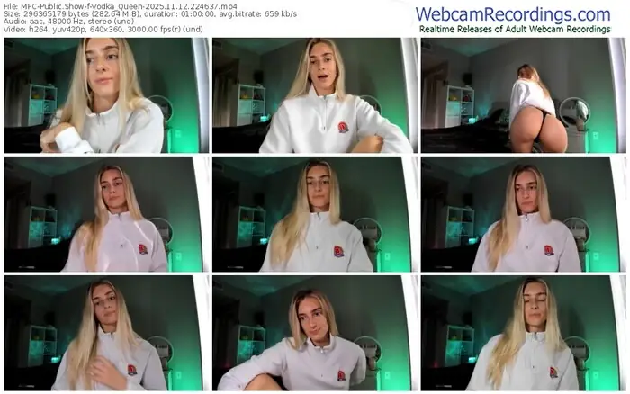 2025/11/12/mfc-vodka_queen-22-46-37