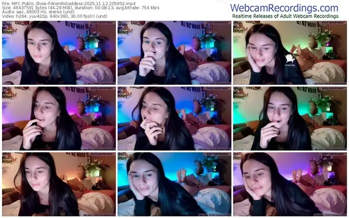 2025/11/12/mfc-weirdsgoddess-20-59-52