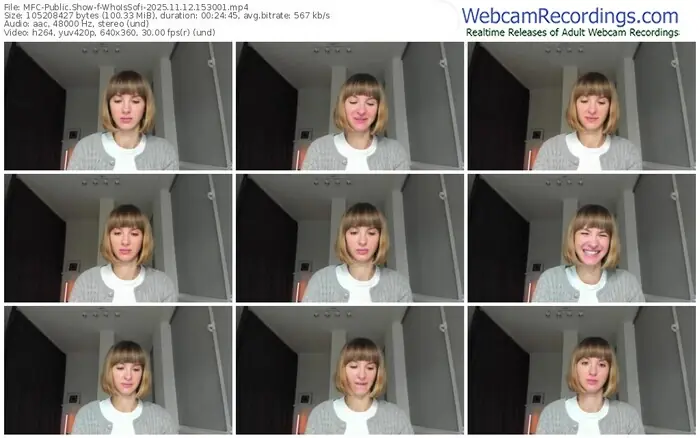 2025/11/12/mfc-whoissofi-15-30-01