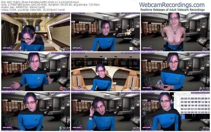 2025/11/12/mfc-wildwyliepm-03-24-33