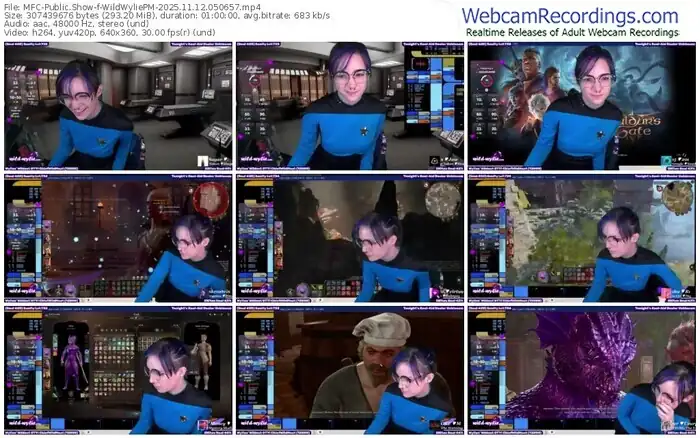 2025/11/12/mfc-wildwyliepm-05-06-57