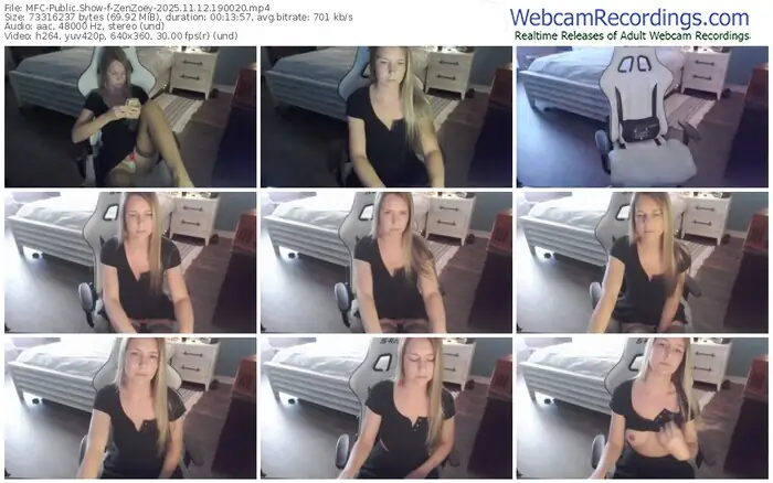 2025/11/12/mfc-zenzoey-19-00-20