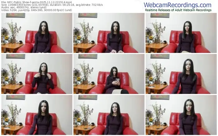 2025/11/12/mfc-aorra-22-23-14