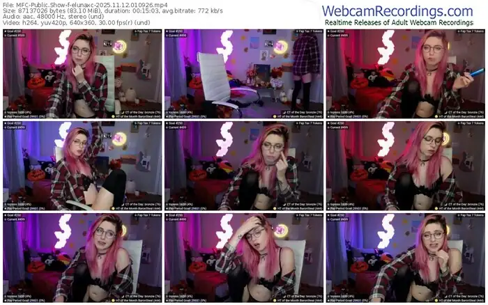 2025/11/12/mfc-elunaxc-01-09-26