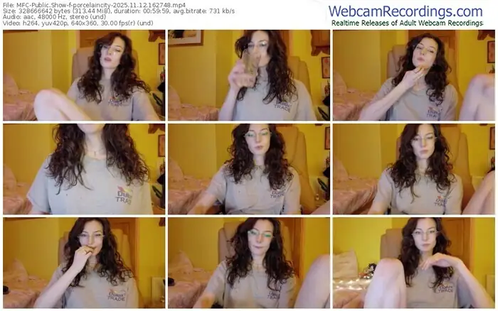 2025/11/12/mfc-porcelaincity-16-27-48