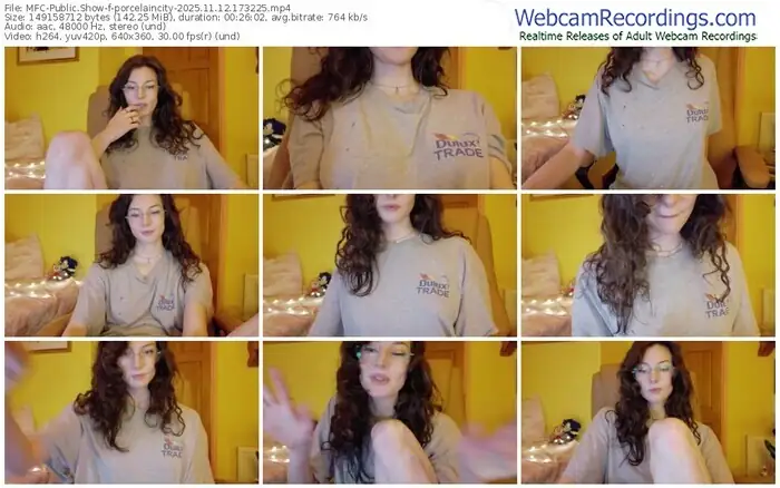 2025/11/12/mfc-porcelaincity-17-32-25