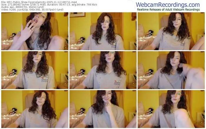 2025/11/12/mfc-porcelaincity-18-07-11