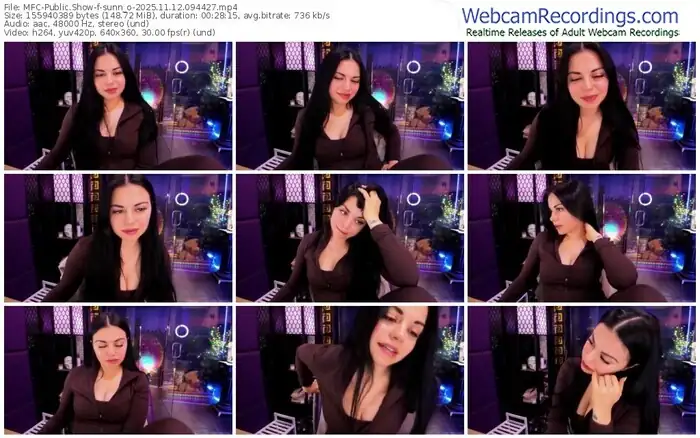 2025/11/12/mfc-sunn_o-09-44-27