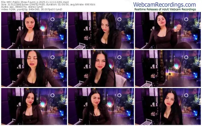 2025/11/12/mfc-sunn_o-11-22-01