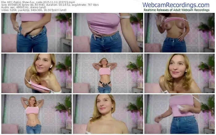 2025/11/12/mfc-xx_code-20-37-23