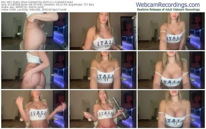 2025/11/13/mfc-anna702-00-44-15