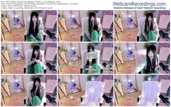 2025/11/13/mfc-acaiberry-06-26-41