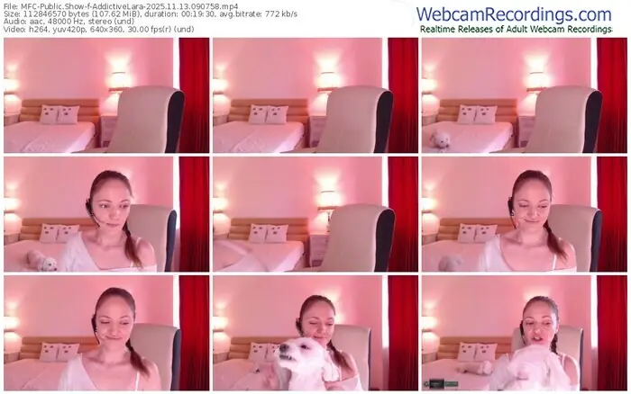 2025/11/13/mfc-addictivelara-09-07-58