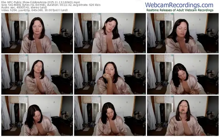 2025/11/13/mfc-adoreanna-16-04-01