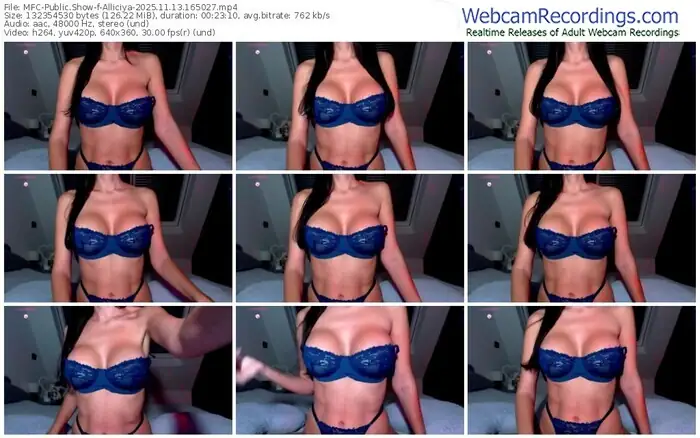 2025/11/13/mfc-alliciya-16-50-27