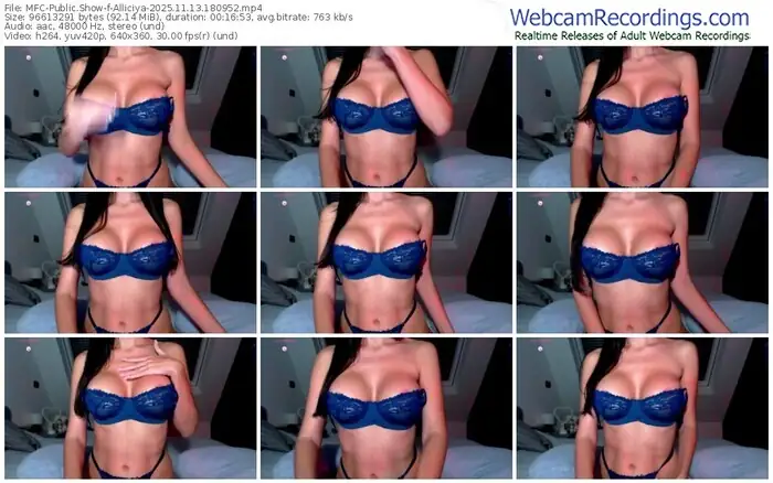 2025/11/13/mfc-alliciya-18-09-52