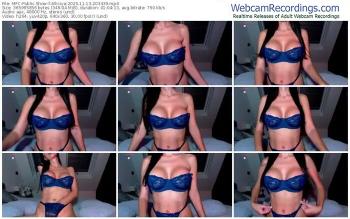 2025/11/13/mfc-alliciya-20-34-39