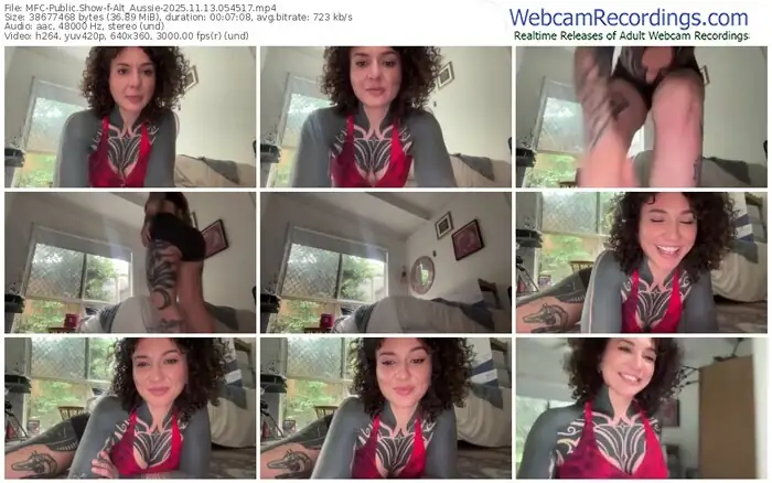 2025/11/13/mfc-alt_aussie-05-45-17