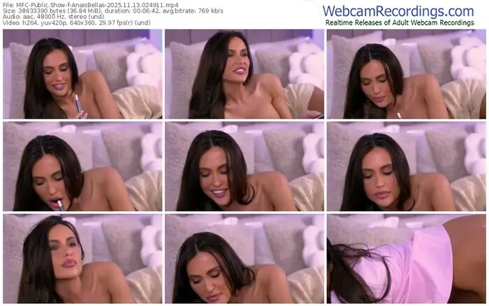 2025/11/13/mfc-anaisbellas-02-49-11