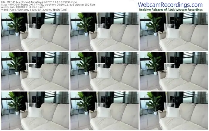 2025/11/13/mfc-annaroyale-03-37-39