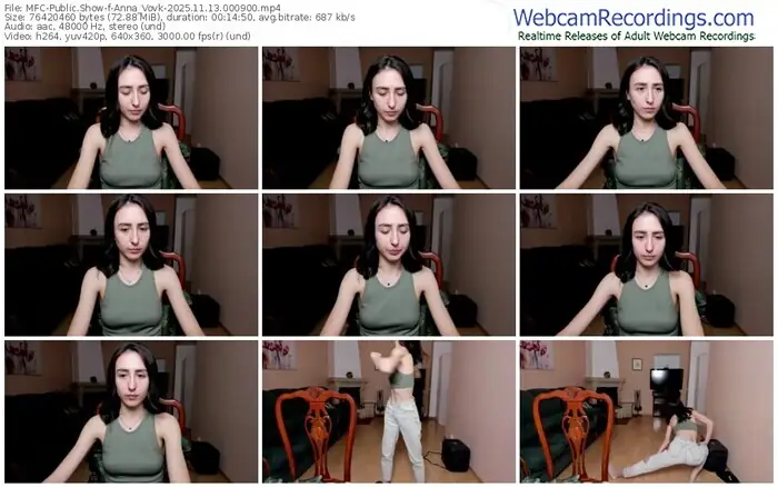 2025/11/13/mfc-anna_vovk-00-09-00