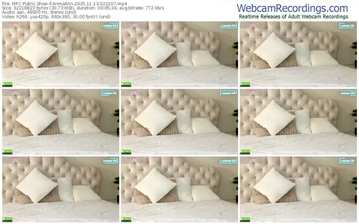 2025/11/13/mfc-anniaann-02-22-07