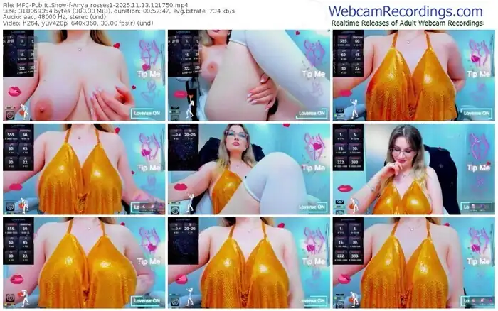 2025/11/13/mfc-anya_rosses1-12-17-50