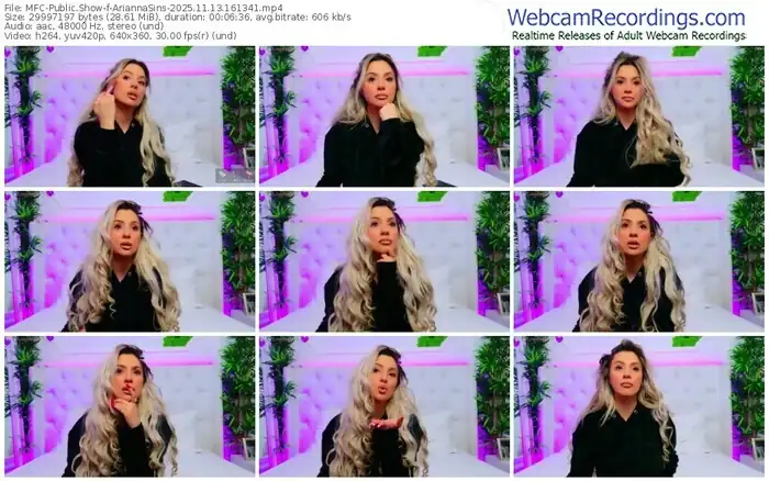 2025/11/13/mfc-ariannasins-16-13-41