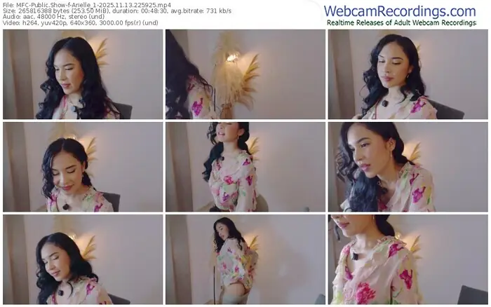 2025/11/13/mfc-arielle_1-22-59-25