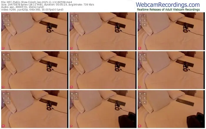 2025/11/13/mfc-assh_lee-18-25-58